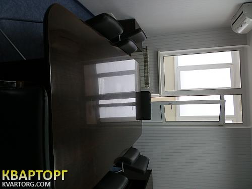 Rent out office. Киев,  Гмыри — photo 2
