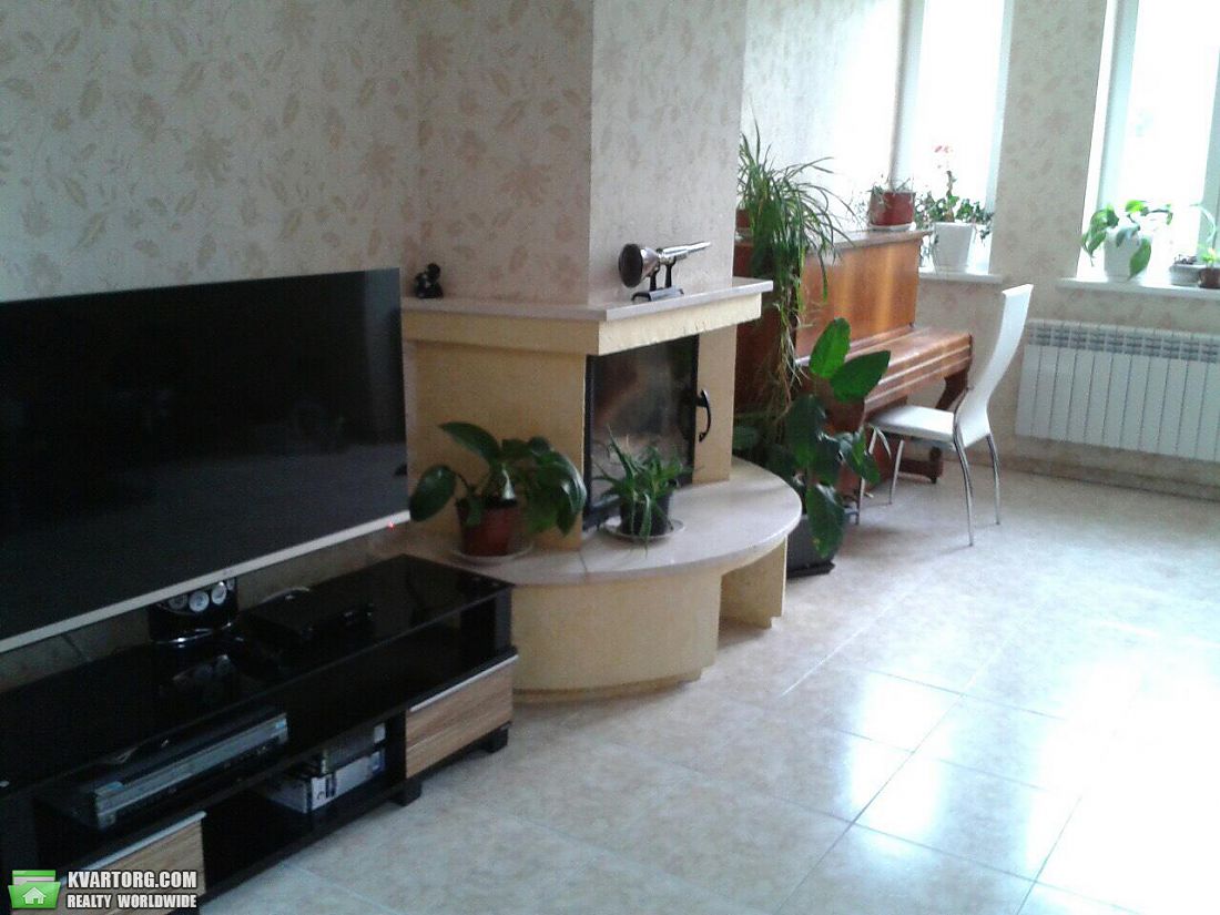 Rent out house. Киев, Нивки — photo 5