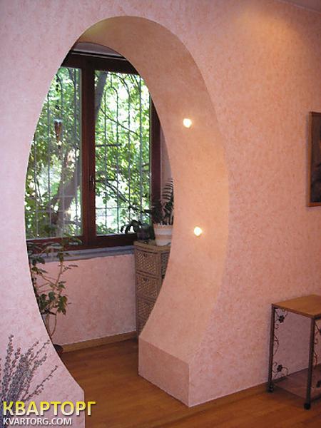 Sell 3-room apartment. Одесса, Гагарина пр. — photo 1