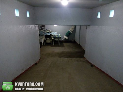 Sell house. Киев, Cадовая — photo 10