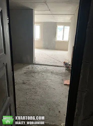 Sell 1-room apartment. Киев,  Курбаса — photo 8