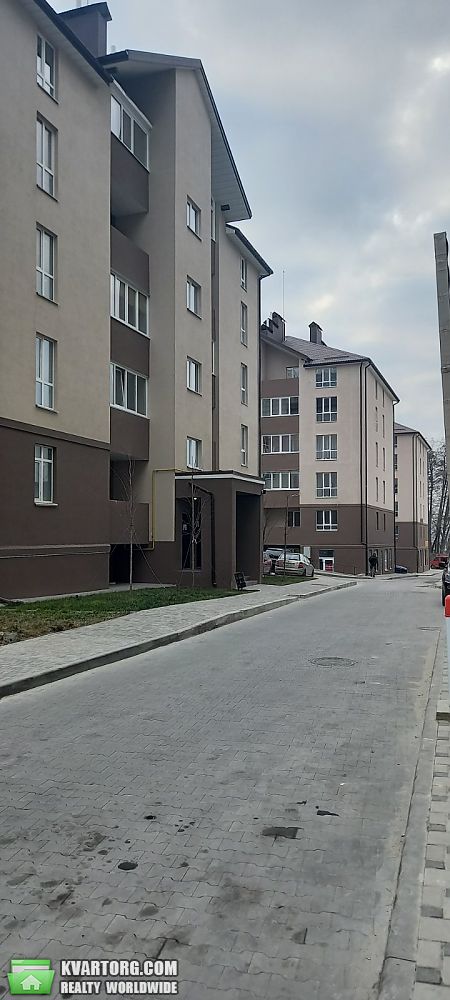 Sell 1-room apartment. Ирпень, Григория Сковороды — photo 3