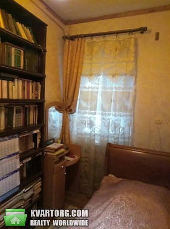 Sell 3-room apartment. Одесса, Никитина — photo 1