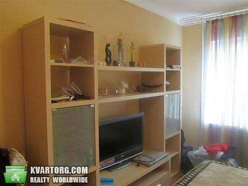 Rent out 3-room apartment. Одесса, Фонтанская дорога 6ст — photo 3