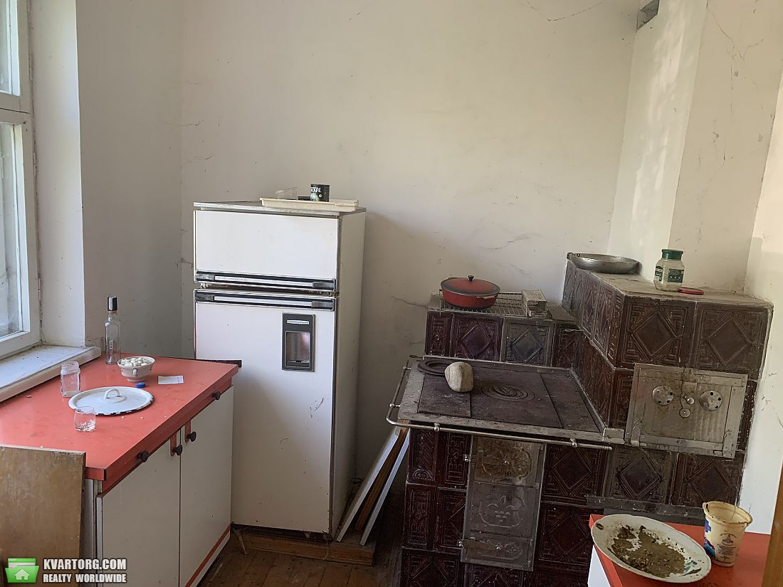Sell house. Ивано-Франковск, с. Марківці — photo 6