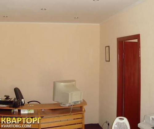 Rent out office. Киев, ул Лагерная — photo 5