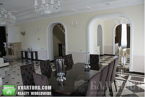 Rent out house. Киевская обл., Ленина — photo 3