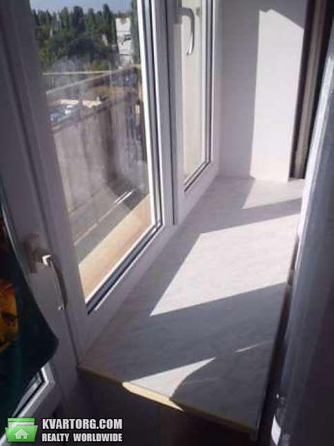 Sell 1-room apartment. Одесса, Боровского — photo 4