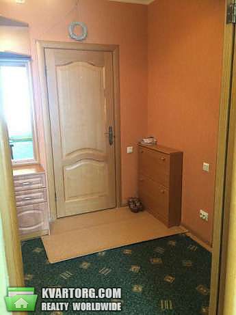 Rent out 1-room apartment. Киев,  Якубовского — photo 7