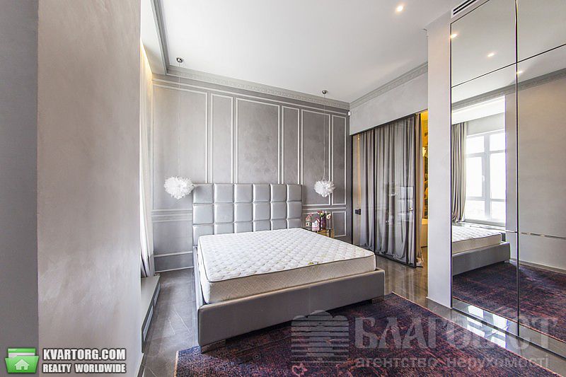 Sell 2-room apartment. Киев,  Жилянская — photo 5