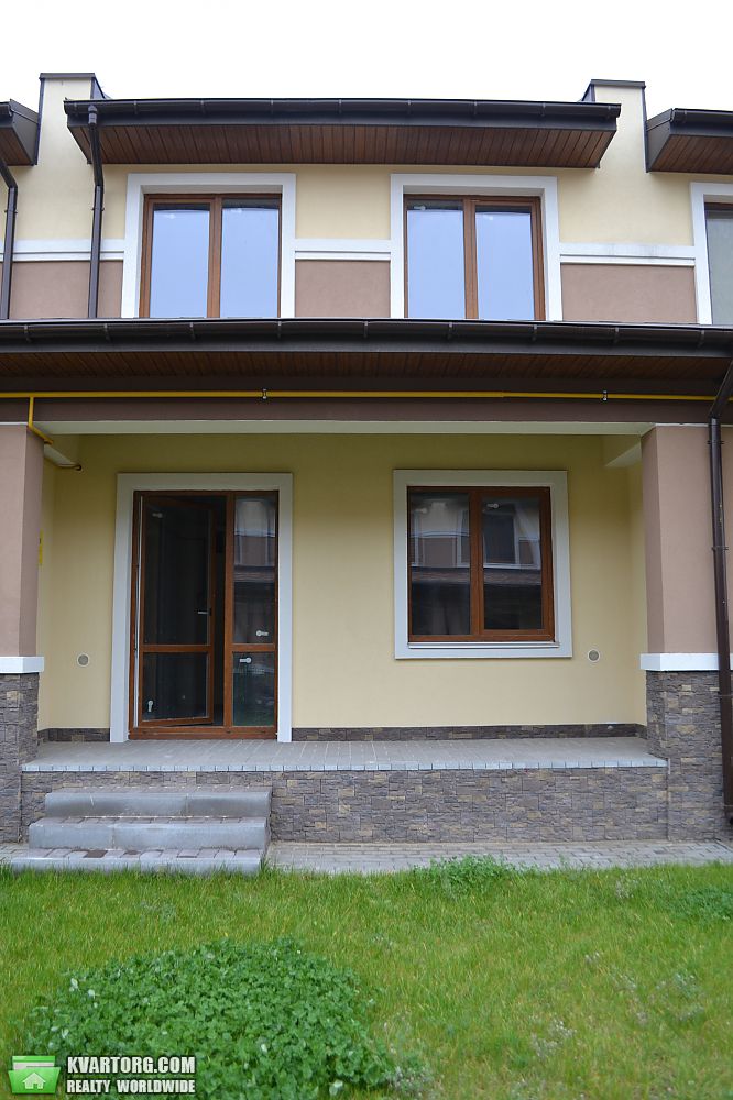 Sell house. Бровары, Черновола — photo 2