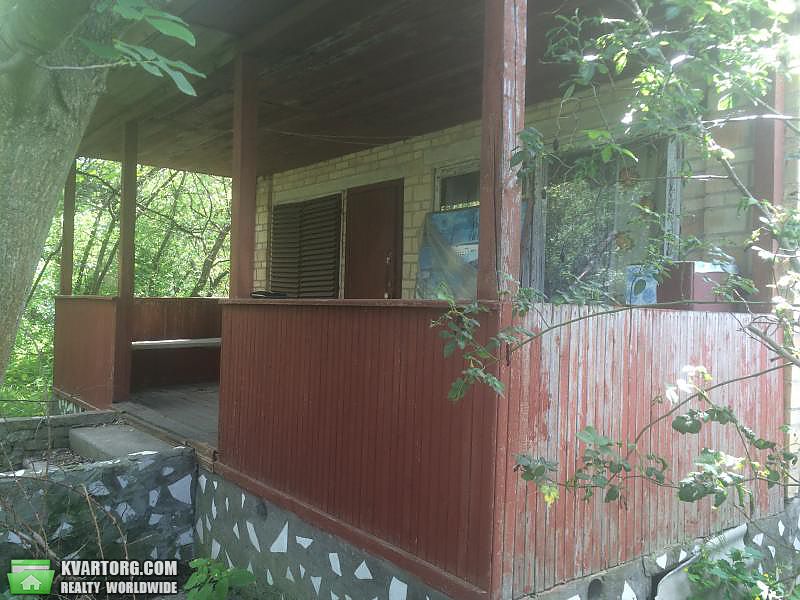 Sell house. Киевская обл., Гореничи — photo 3