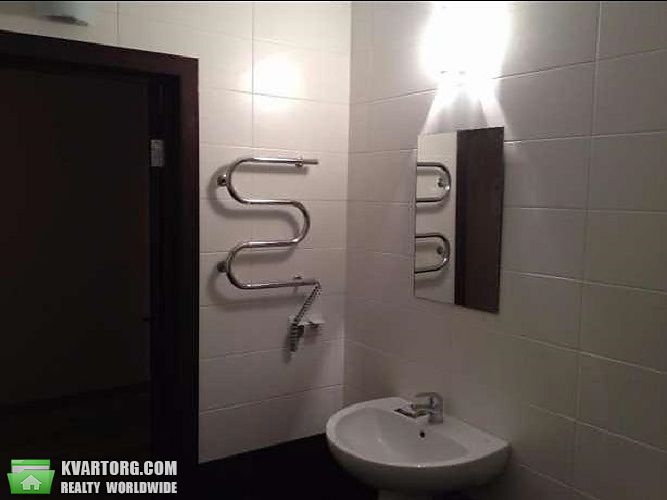 Sell 1-room apartment. Киев,  Пчелки Елены — photo 3