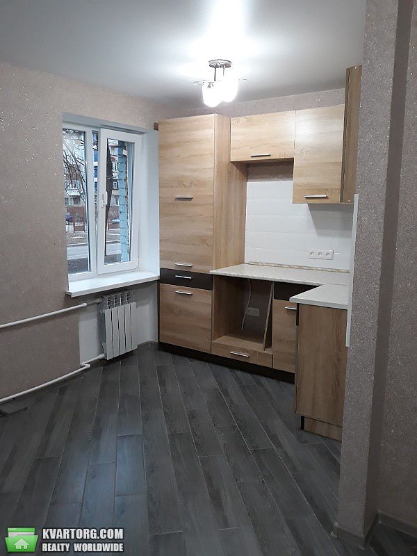 Sell 1-room apartment. Киев,  Тампере — photo 3