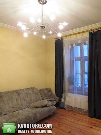 Sell 2-room apartment. Одесса, базарная — photo 2
