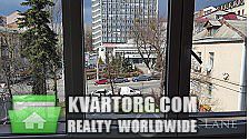 Sell 2-room apartment. Киев,  Гоголевская — photo 10