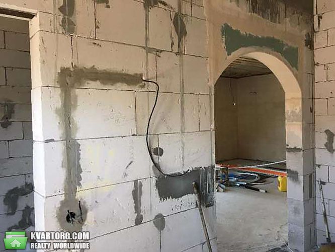 Sell house. Запорожье, Ученическая — photo 8