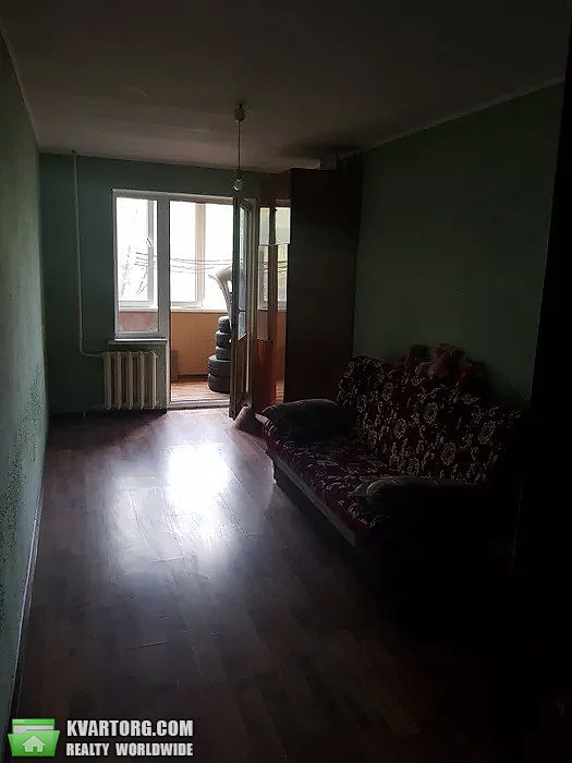 Sell 3-room apartment. Киев,  Отрадный пр — photo 2