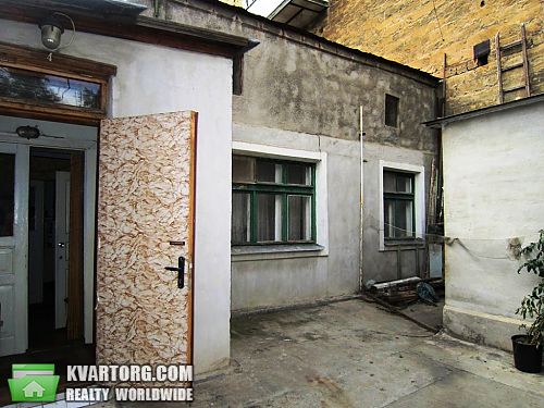 Sell 2-room apartment. Одесса, Десятого Апреля / Градона — photo 2