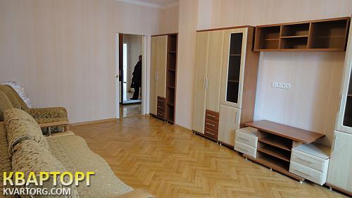 Rent out 1-room apartment. Одесса, Радужный Массив — photo 3