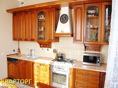 Sell house. Одесса, Червоний Хутор — photo 3
