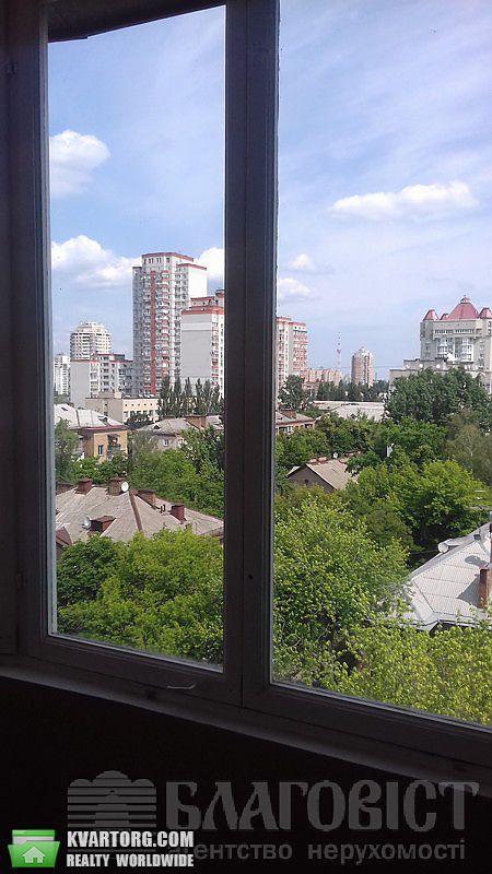 Sell 3-room apartment. Киев,  Донецкая — photo 7