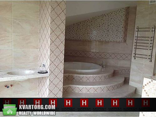 Sell house. Ровно, Серпанкова — photo 5