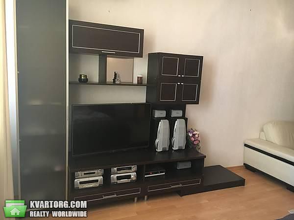 Sell 1-room apartment. Киев,  Героев Сталинграда пр — photo 1