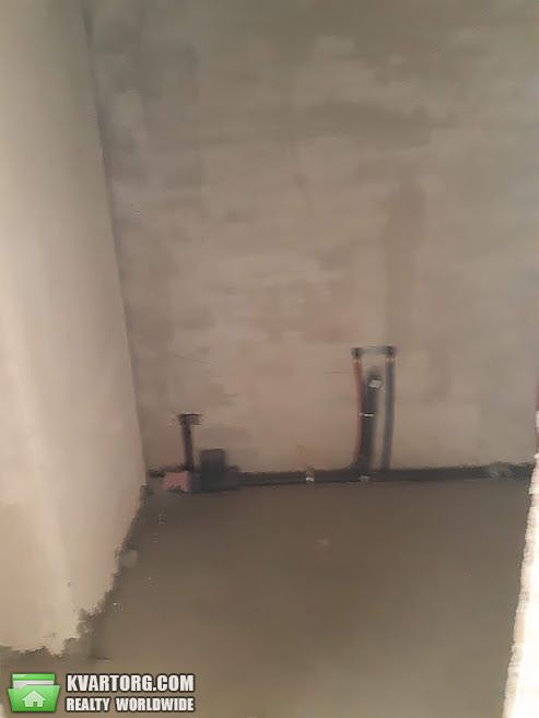 Sell 1-room apartment. Киев,  Бережанская — photo 8
