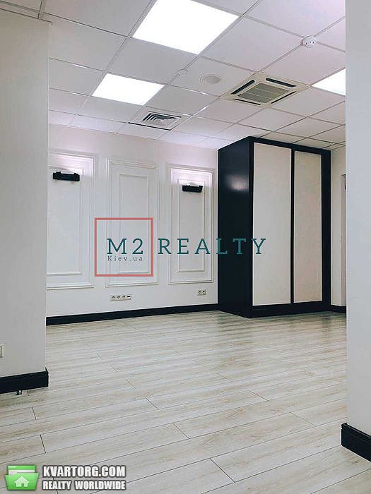 Rent out office. Киев,  Сечевых Стрельцов — photo 4