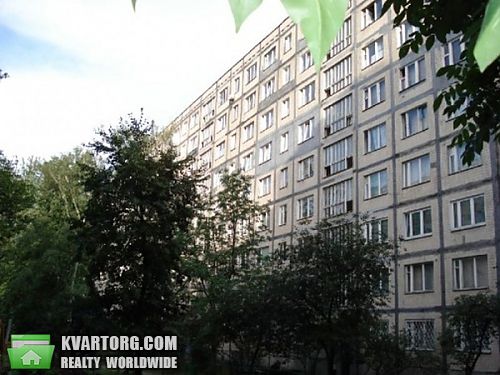 Sell 2-room apartment. Киев, Малышко — photo 1