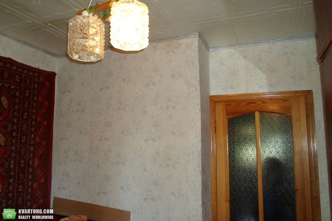 Sell 3-room apartment. Одесса, Глушко пр. — photo 4