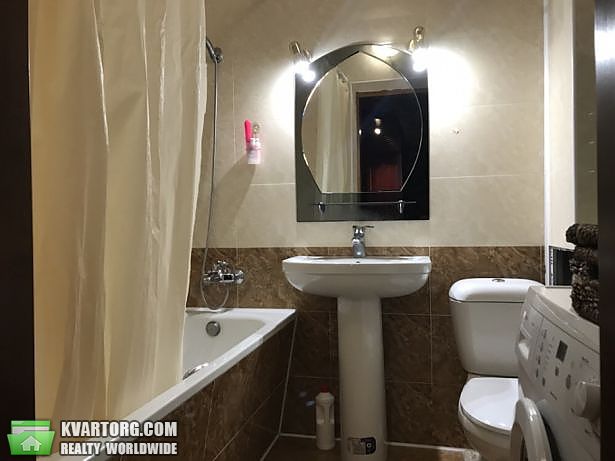 Sell 1-room apartment. Одесса, Нищинского — photo 8