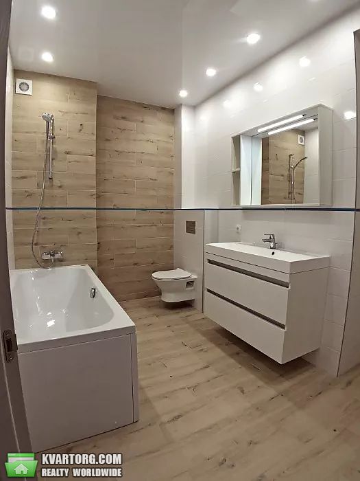 Sell 2-room apartment. Харьков, Целиноградская — photo 6