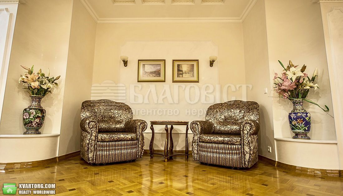 Rent out 4-room apartment. Киев,  Леси Украинки бул — photo 3
