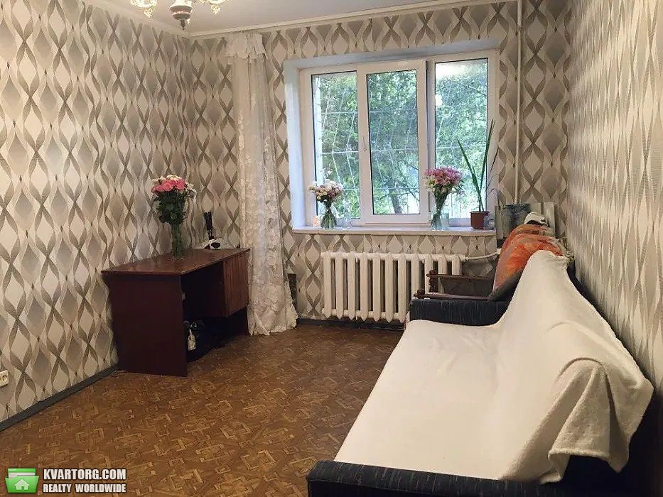 Sell 2-room apartment. Киев,  Клавдиевская — photo 2