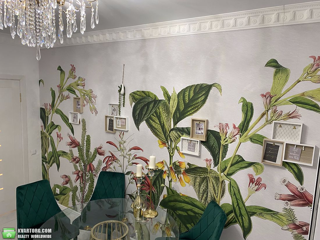 Sell 1-room apartment. Киев, Волынская — photo 2
