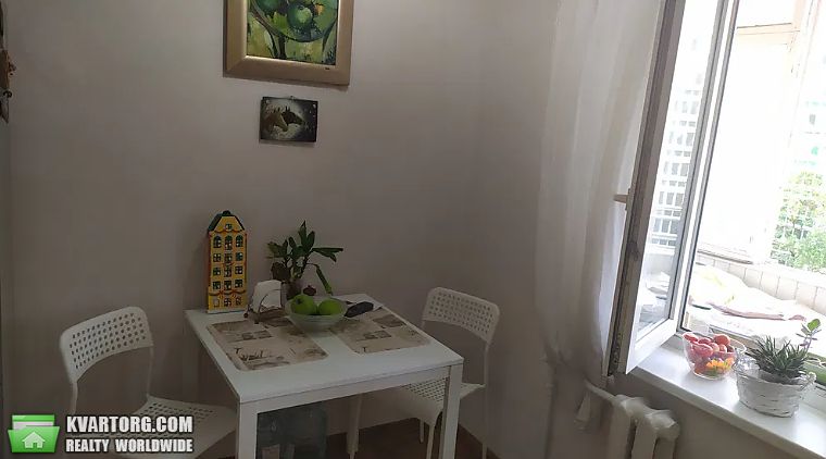 Sell 2-room apartment. Киев,  Энтузиастов — photo 4