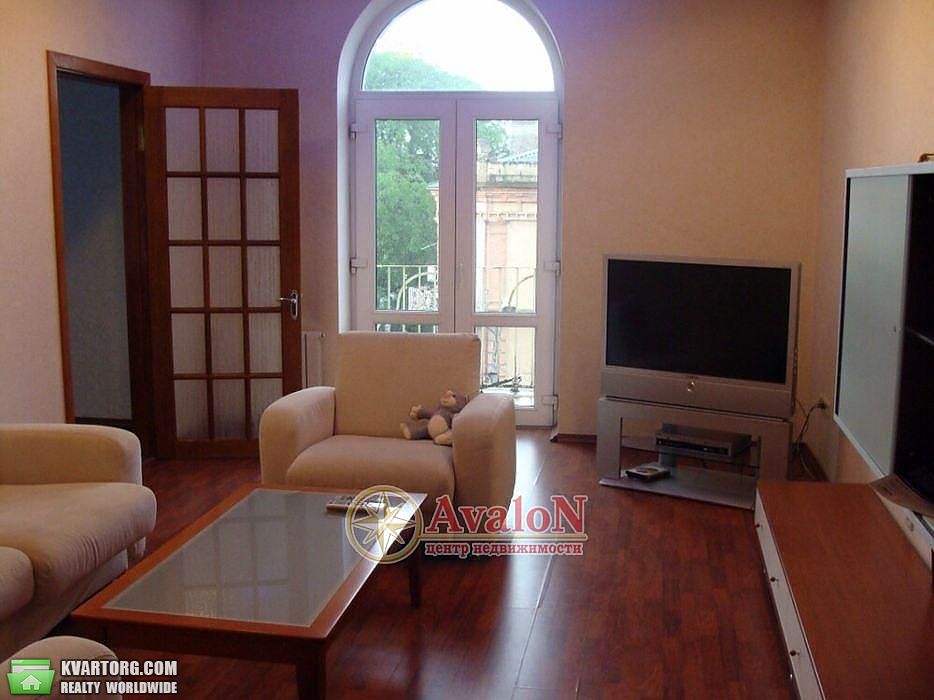 Sell 3-room apartment. Одесса, Белинского — photo 5
