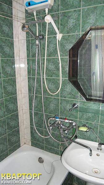 Sell 1-room apartment. Киев,  Радужная — photo 3