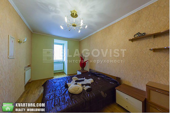 Sell 5-room apartment. Киев,  Франко — photo 4