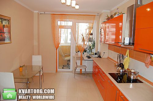 Rent out 2-room apartment. Одесса, Маршала Жукова — photo 1