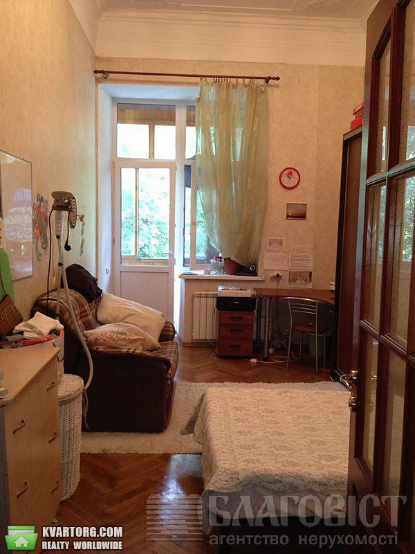 Sell 4-room apartment. Киев,  Саксаганского — photo 6