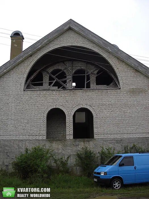 Sell house. Ужгород, Центральная — photo 3