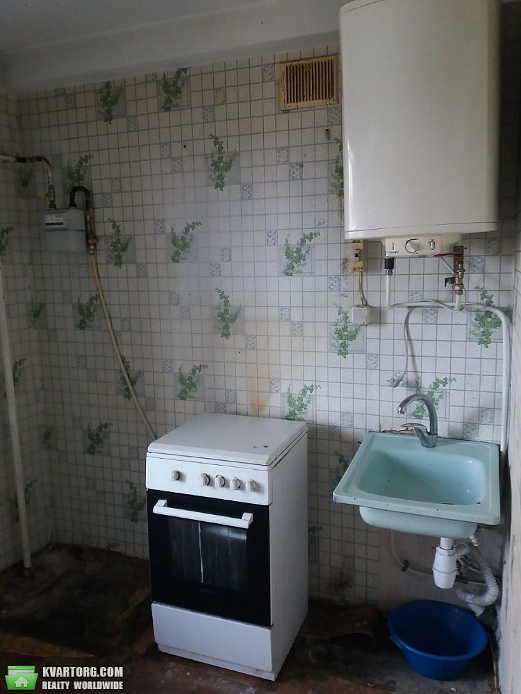 Sell 1-room apartment. Одесса, Балковская — photo 1