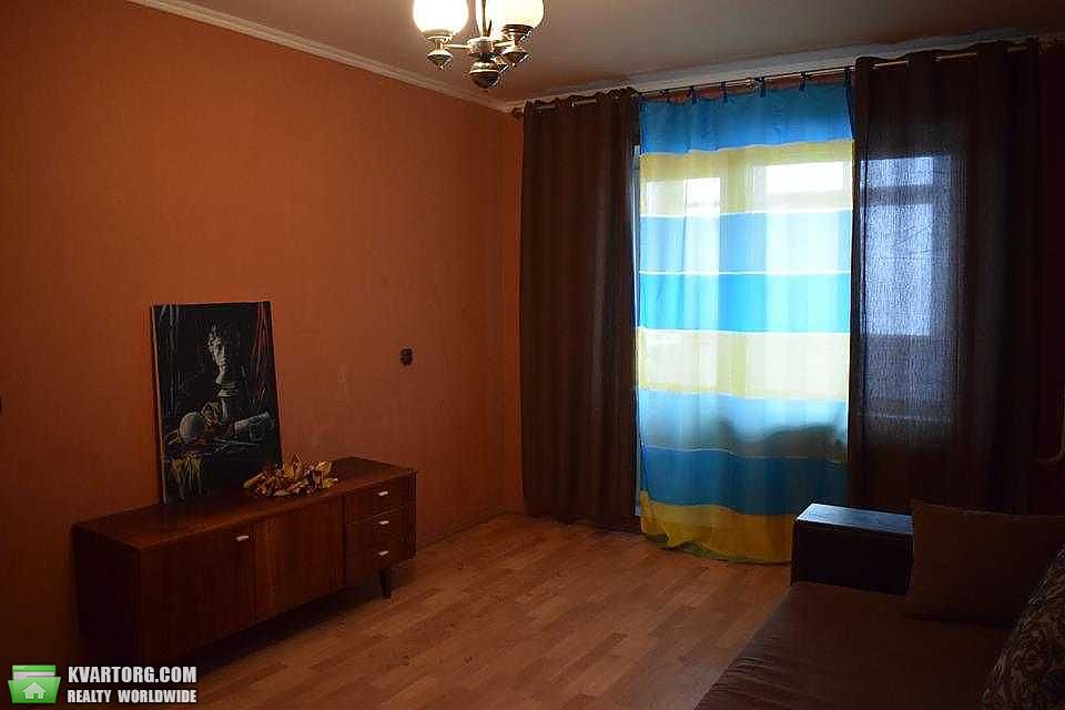 Sell 3-room apartment. Киев,  Маяковского — photo 6