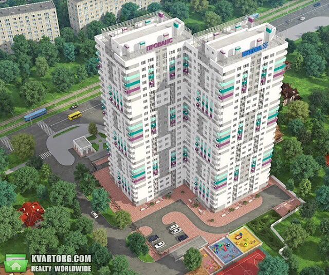 Sell 1-room apartment. Одесса, Костанди — photo 2
