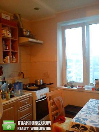 Sell 2-room apartment. Киев,  Сабурова — photo 3