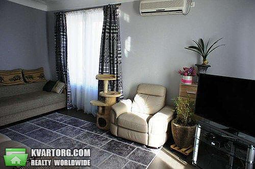 Sell 4-room apartment. Киев,  Гордиенко пер — photo 3
