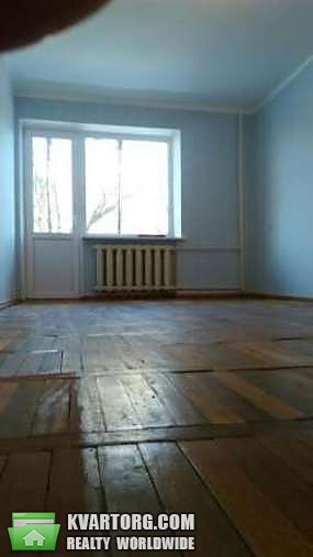 Sell 1-room apartment. Киев,  Курская — photo 1